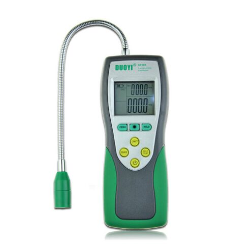 甲烷测试仪锂电池 14.8V 4400MAH