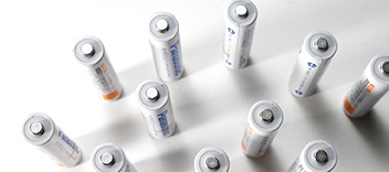 仅靠细菌就能发电的纸质电池