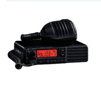 车载对讲机锂电池