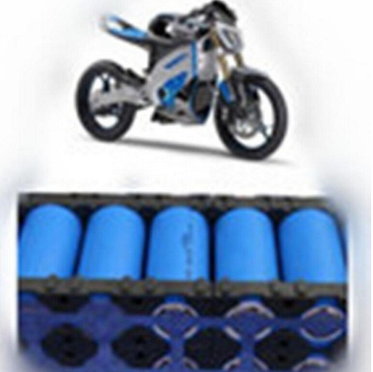 电动摩托车锂电池 72V 20AH