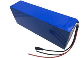 展示柜，酒柜锂电池|12V升压到24V锂电池组