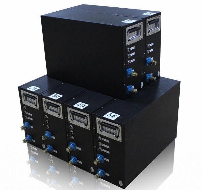 CL电动汽车锂电池 288V 70AH