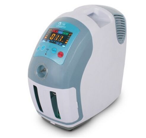 便携式制氧机锂电池 14.8V 2.2AH