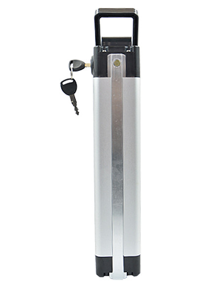 山地电动车锂电池 36V 10AH