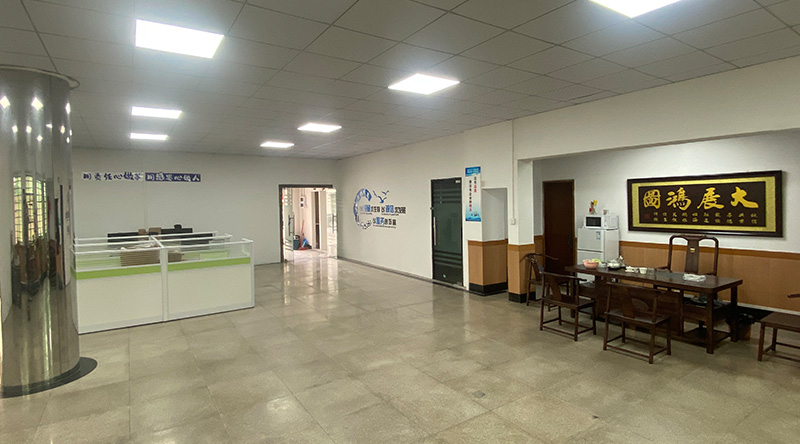 欢迎深圳市新雅蓝天电池能源网站正式上线......