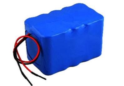 5V升压、门禁考勤一卡通后备电池