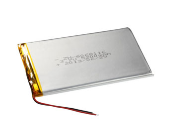 工业电脑锂电池|12V数据通讯管理锂电池