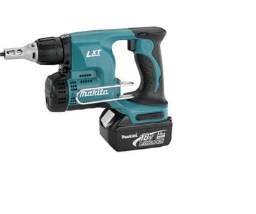 电锤锂电池 18V 3AH